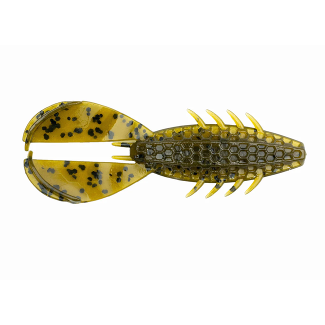 NetBait HexTek The Rascal