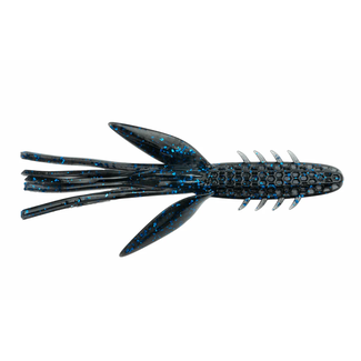 NetBait Hextek Big Boar