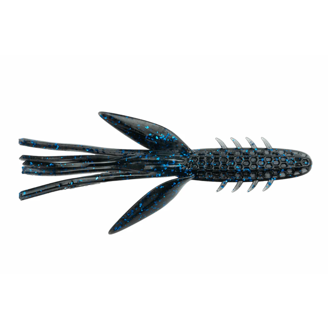 NetBait Hextek Big Boar