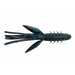 NetBait Hextek Big Boar