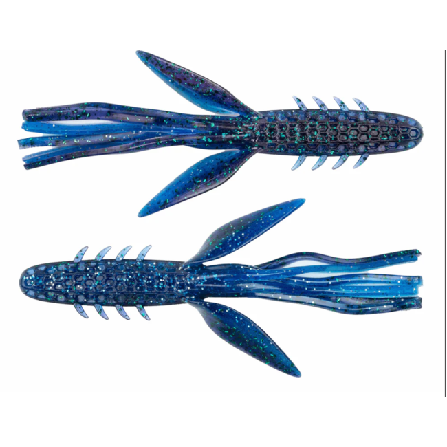 NetBait Hextek Big Boar