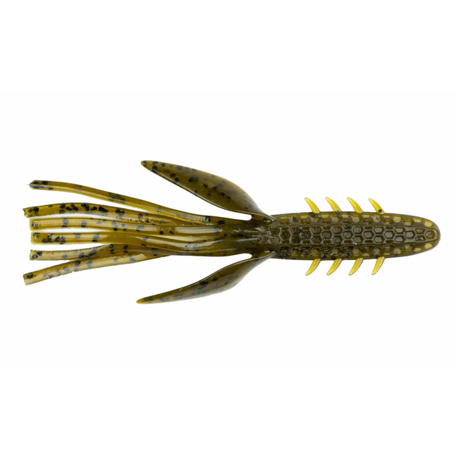 NetBait Hextek Big Boar