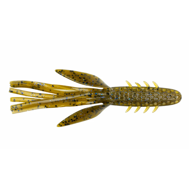 NetBait Hextek Big Boar