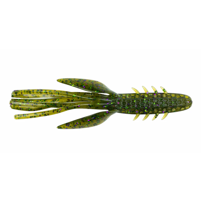 NetBait Hextek Big Boar