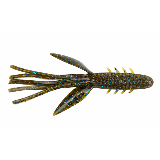 NetBait Hextek Big Boar