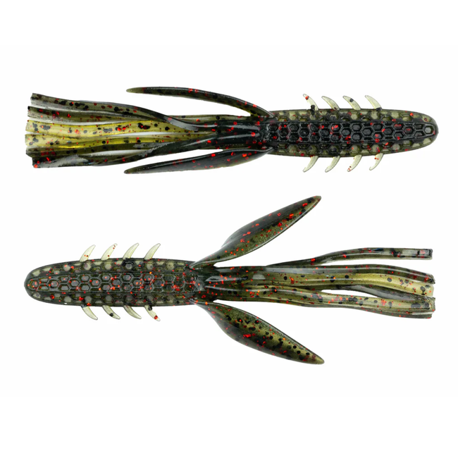 NetBait Hextek Big Boar