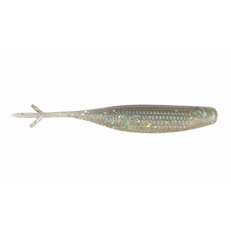 NetBait Prop Duster
