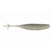 NetBait Prop Duster
