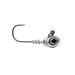 Bizz Baits Ring Roller Jig Head