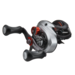 Abu Garcia Revo X Baitcasting Reel