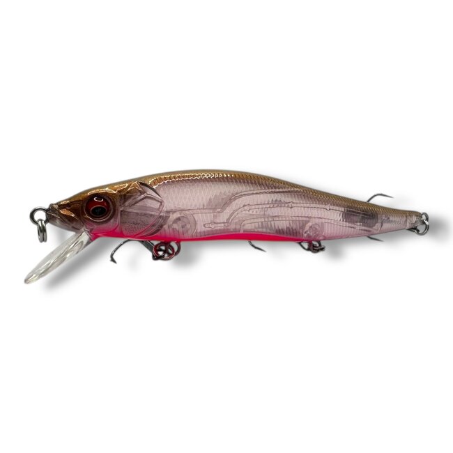 Megabass Megabass SP-C GERBERA