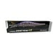 Megabass Oneten JR +1 SB Purple Zebra