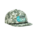 6th Sense Fishing The Marina Hats