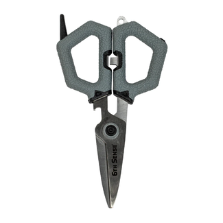 6th Sense Fishing Fishing Shears 6th Sense Fishing Fishing Shears