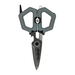 6th Sense Fishing Fishing Shears