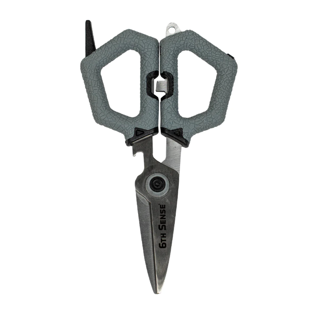 6th Sense Fishing Fishing Shears