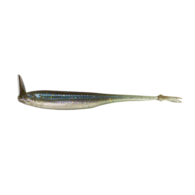 6th Sense Fishing Strobe Shaker