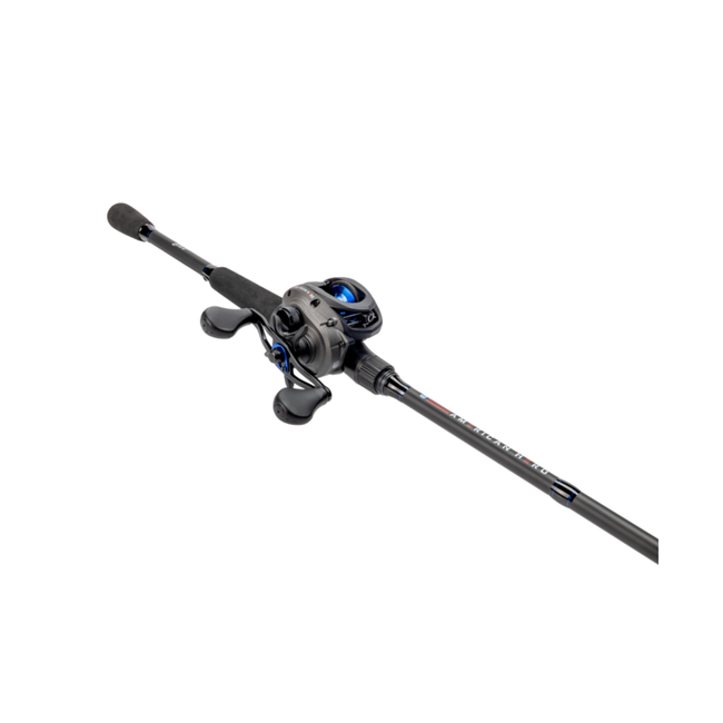 Lew's American Hero Combo