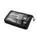 6th Sense Fishing Bait Zip Pro Fishing Bags