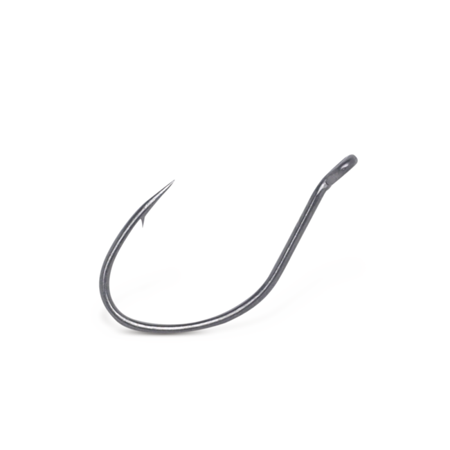 VMC Sure Set Drop Shot