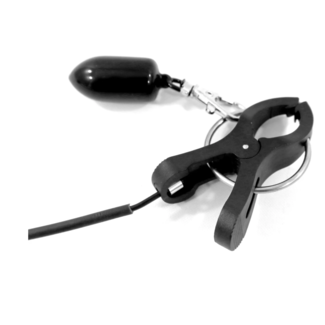 TH Marine G Force Conservation Cull Weight