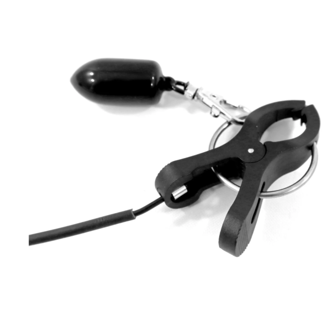 TH Marine G Force Conservation Cull Weight