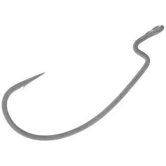BKK BKK Offset Worm Wide Gap