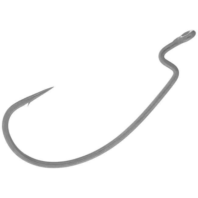 BKK BKK Offset Worm Wide Gap