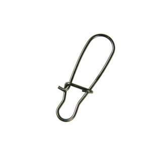 Eagle Claw Eagle Claw Dual Lock Snaps Eagle Claw Eagle Claw Dual Lock Snaps