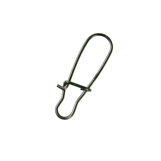 Eagle Claw Eagle Claw Dual Lock Snaps