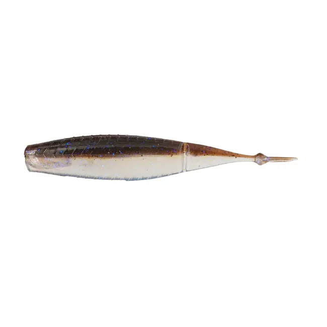6th Sense Fishing The Ozzie