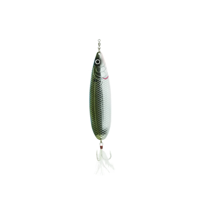 6th Sense Fishing Magnum Sonar Spoon