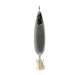 6th Sense Fishing 6th Sense Flutter Spoon
