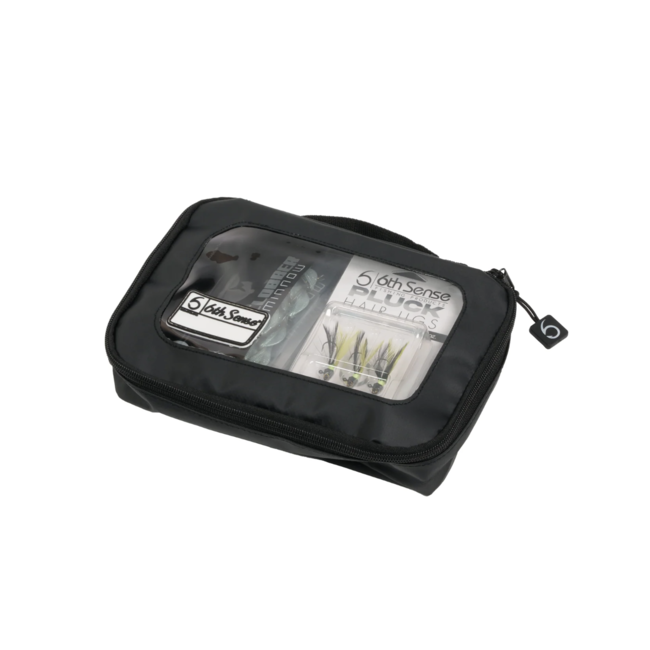 6th Sense Fishing 6th Sense Bait View Bag