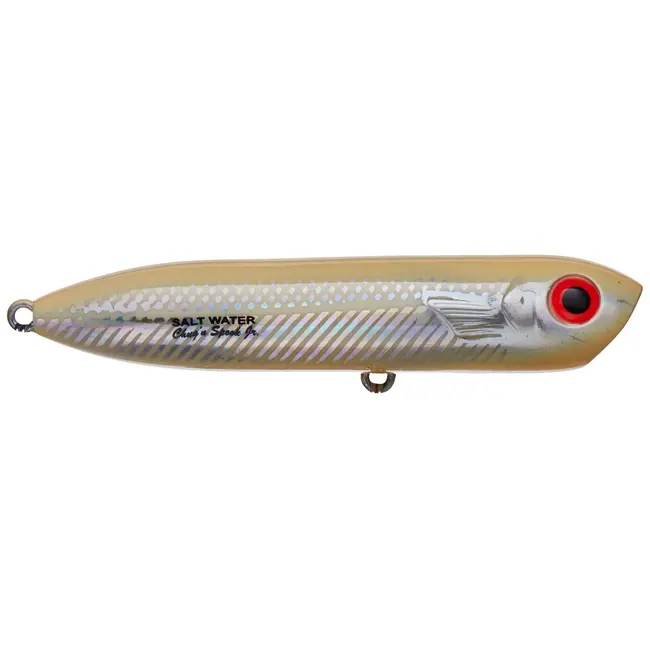 Heddon Heddon Chug'n Spook Jr.