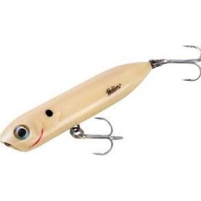 Heddon Heddon Chug'n Spook Jr.