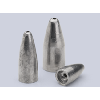Bullet Weights Bullet Weights 25pk