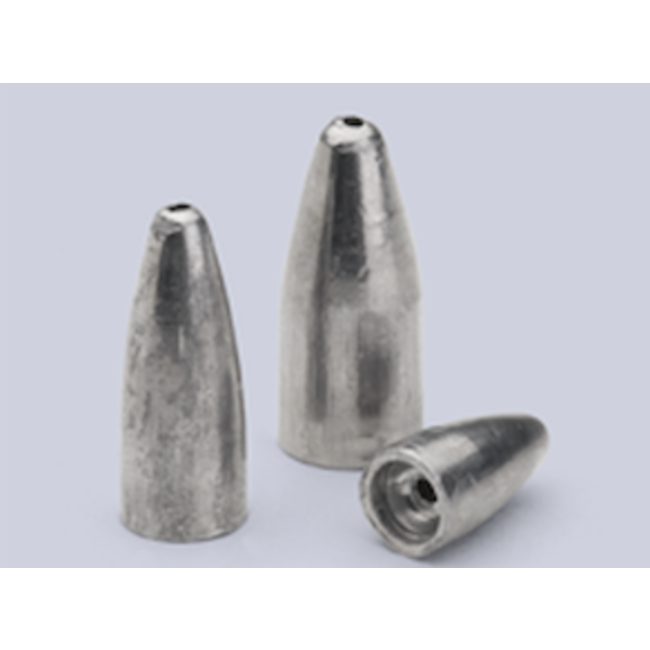 Bullet Weights Bullet Weights 25pk