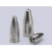 Bullet Weights Bullet Weights 25pk