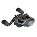 Pflueger Pflueger President Baitcaster