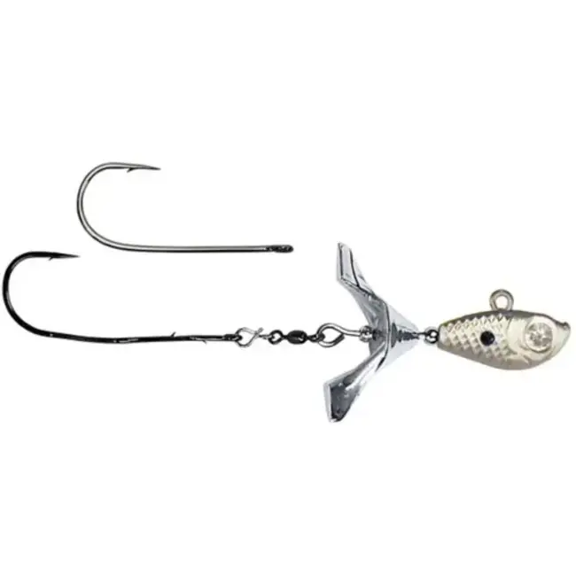 Kalins Kalins GE Tung Search Bait