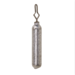 Eagle Claw Lazer Sharp Cylinder Drop Shot Weight