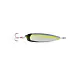 NICHOLS LURES Ben Parker Super Magnum Flutter Spoon