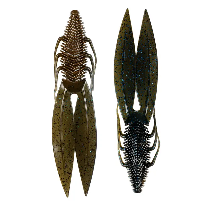 6th Sense Fishing Bodega