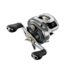 Daiwa Daiwa Aird 80H 7.5:1 RH