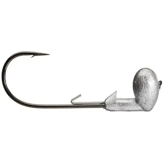 Core Tackle Strut Head