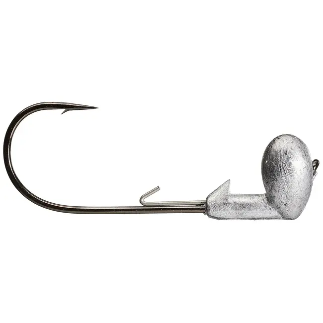 Core Tackle Strut Head