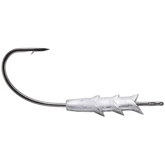 Core Tackle Scamper Rig