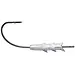 Core Tackle Scamper Rig