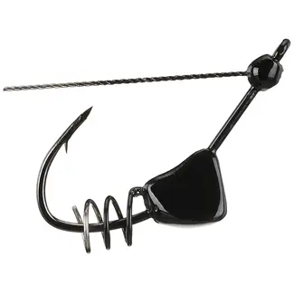 Core Tackle Weedless Wack Shot